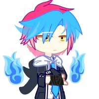 hiha des