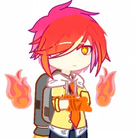 hiha flame