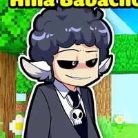 hiha baba chops 