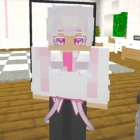 hiha hologram