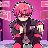 hiha pr!me
