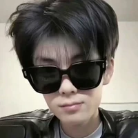 Lưu Giai Lương