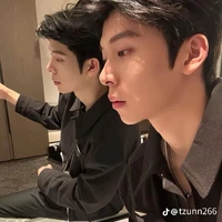 Trương Minh Dương