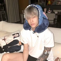 Thôi Mặc Dương