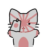 J.E