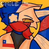 chile