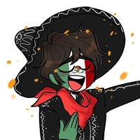 mexico
