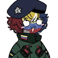 Venezuela