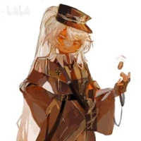 nazi ♡