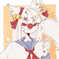 Nekomi