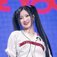 Kawai Asa (Nàng)