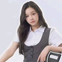 Pharita Chaikong (Ri)