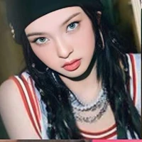 Chiquita Chaikong (Chi)