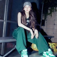 Lee Dain - Rora (Ro)