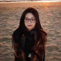 Jung Ahyeon (Yeon)