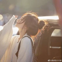 Khuất Ly Tiếu