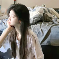 Giác Liên