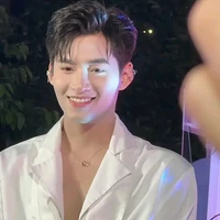 Huỳnh Hoàng Hùng-Gemini Hùng Huỳnh