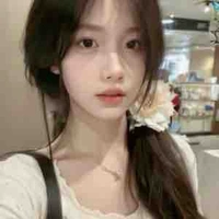 Trương Lệ Trang