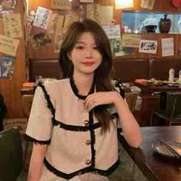 Trương Giai Tuệ