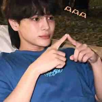 Phạm Đình Thái Ngân