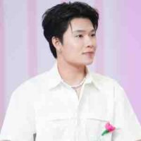 Trần Quang Trung