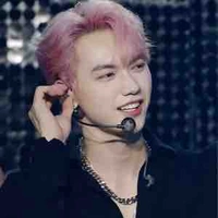 Nguyễn Thái Sơn(Jsol)