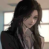 Nguyễn Tường Thi