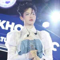 Nguyễn Thanh Pháp (Pháp Kiều)