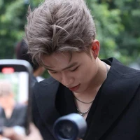 Dương Domic