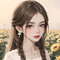 Phan Ngọc Linh