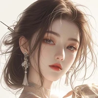 Nhã Khuyết ( mẹ Ngọc Linh )