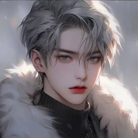 Phan Liên Công ( Bố Ngọc Linh )