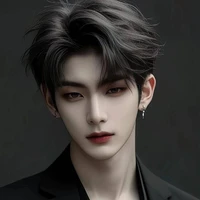 Lăng Phát ( bố Trịnh Như )