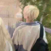 Nguyễn Khánh An (Trước khi chuyển sinh)