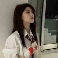 Từ Sở Văn_Cậu