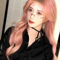 Trịnh Đan Ny_Nàng