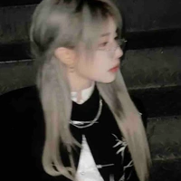 Trần Kha_cô