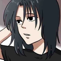 Mặc kệ bị đốt nhà, tui chọn BE.