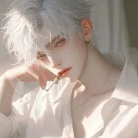 Trình Dạ