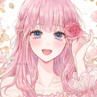 Mary Maika