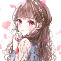 Senma Nari