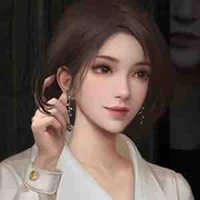 Thôi Uyển Oanh