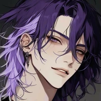 Toudo Fujiarou