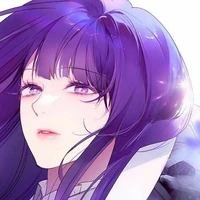 Toudo Fujirina