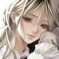 Yuriharu
