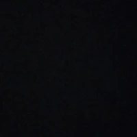 ( ? )
