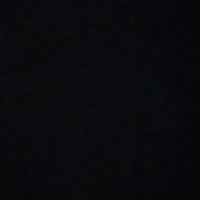 ( ? )