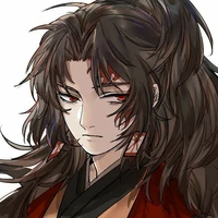 Kimetsu no Yaiba : Tsugikuni Yorrichi