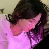 Vương Dịch _nàng